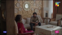 Aap Ki Izzat - Episode 09 - 14th August 2026